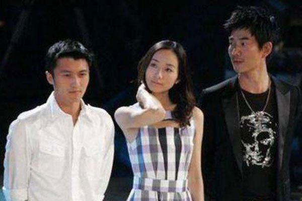 л�������߶�����ʵ ˭�涨˧���˾�һ���øߴ�ͦ����