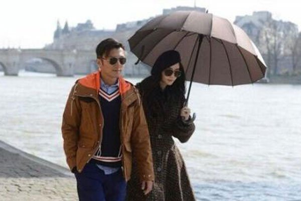 л�������߶�����ʵ ˭�涨˧���˾�һ���øߴ�ͦ����