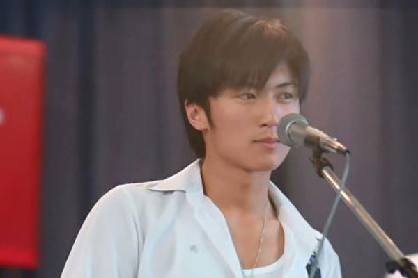 л�������߶�����ʵ ˭�涨˧���˾�һ���øߴ�ͦ����