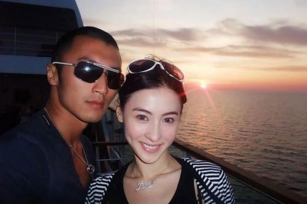 л�������߶�����ʵ ˭�涨˧���˾�һ���øߴ�ͦ����