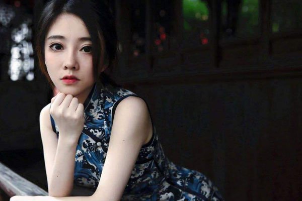 ����Ī��ʵ���� 150��Ⱥ������Ī����1.5���������