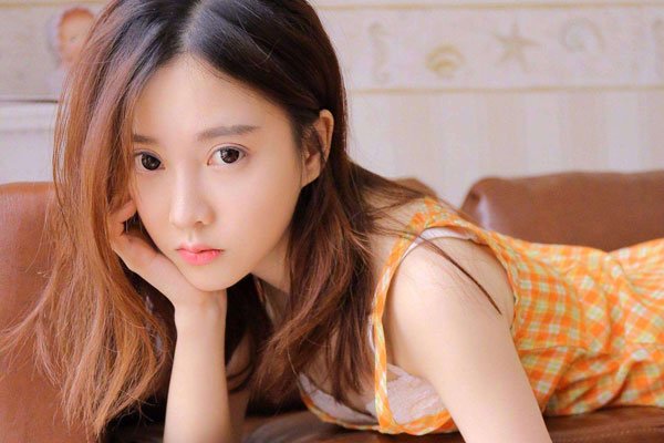 ����Ī��ʵ���� 150��Ⱥ������Ī����1.5���������