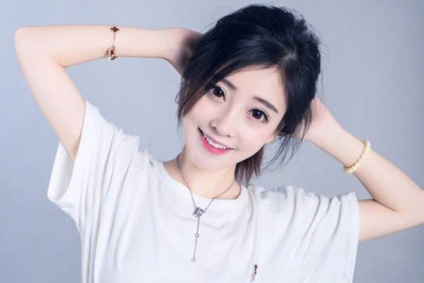 ����Ī��ʵ���� 150��Ⱥ������Ī����1.5���������