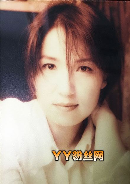 李兰迪男朋友是谁个人资料身高 李兰迪和吴磊谈恋爱是真的吗