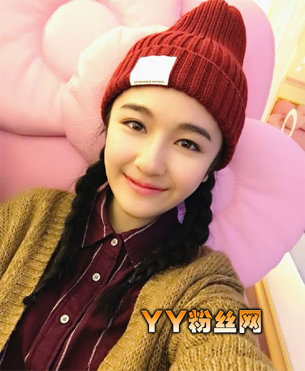 李兰迪男朋友是谁个人资料身高 李兰迪和吴磊谈恋爱是真的吗