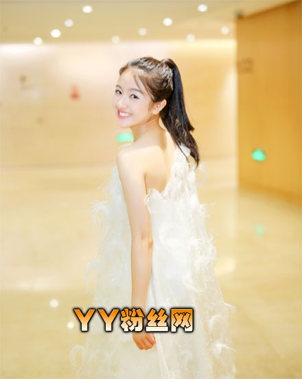 李兰迪男朋友是谁个人资料身高 李兰迪和吴磊谈恋爱是真的吗