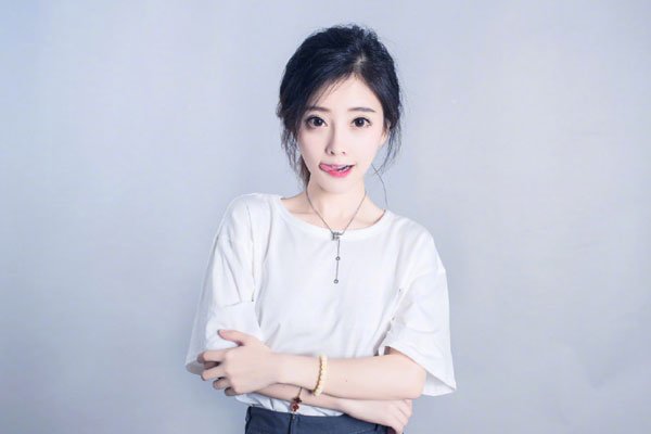 ����ĪΪʲô��� �����������������ܸɾ�������