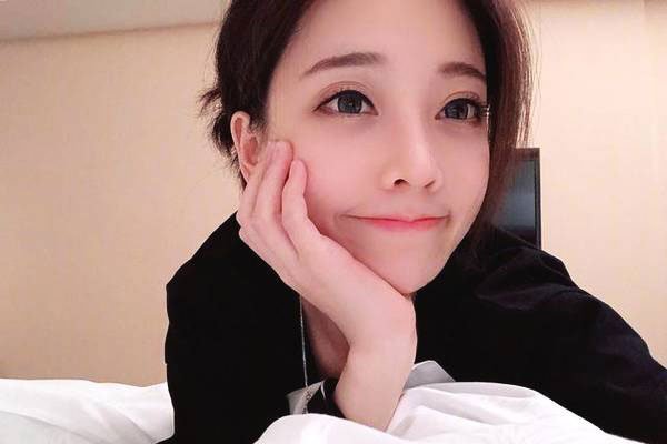 ����ĪΪʲô��� �����������������ܸɾ�������