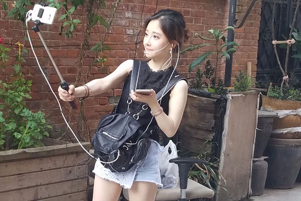 ����ĪΪʲô��� �����������������ܸɾ�������