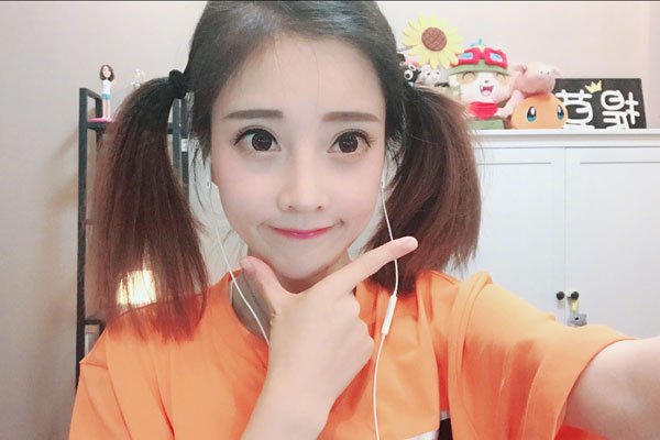 ����ĪΪʲô��� �����������������ܸɾ�������