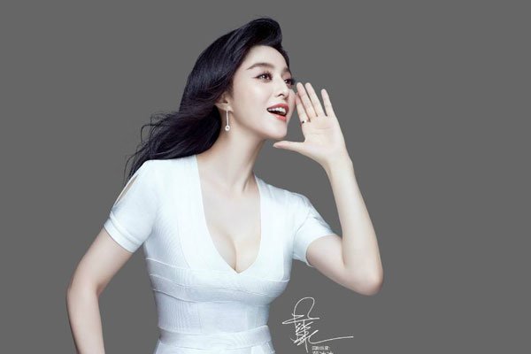 ��������ƻ���е�Ϸ�������� ��������ƻ����ʵ�е�����