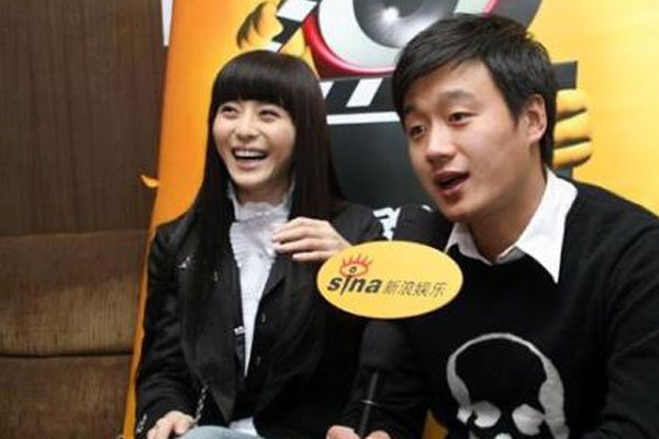 ��������ƻ���е�Ϸ�������� ��������ƻ����ʵ�е�����