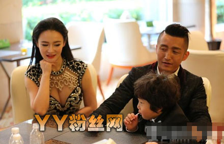 ȽӨӱ��߶���Ƭ�غô����İ��� ����ǰ����Ƭ�Ա�