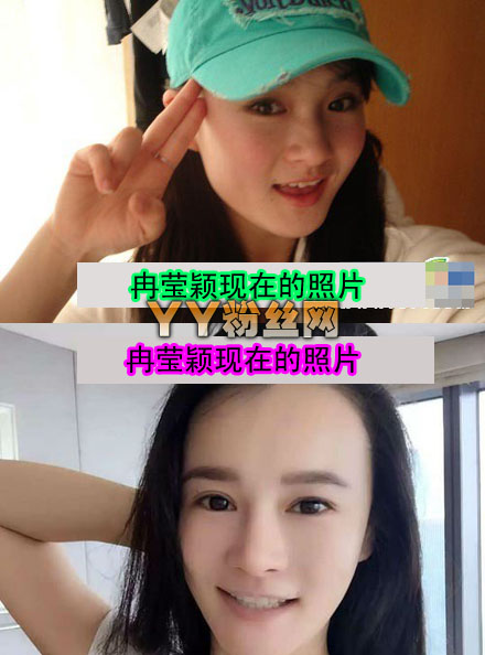 ȽӨӱ��߶���Ƭ�غô����İ��� ����ǰ����Ƭ�Ա�