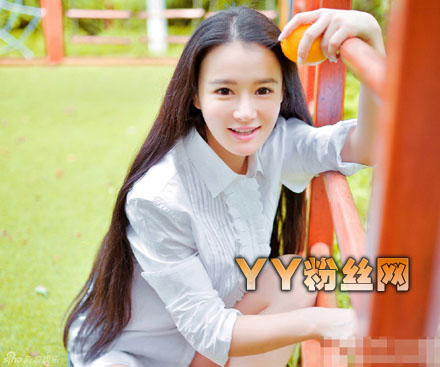 ȽӨӱ��߶���Ƭ�غô����İ��� ����ǰ����Ƭ�Ա�