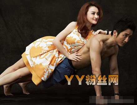 ȽӨӱ��߶���Ƭ�غô����İ��� ����ǰ����Ƭ�Ա�