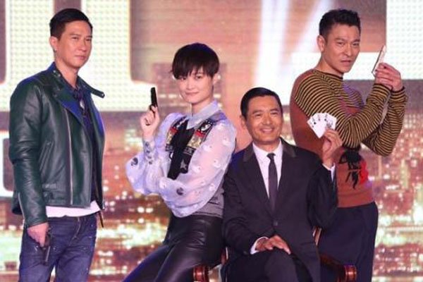 ������ɷ���˭ ������һ����¶�����