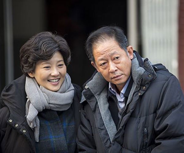 �췫����־�Ľ��û�� ��С�������и�������Ҫ�Ķ���