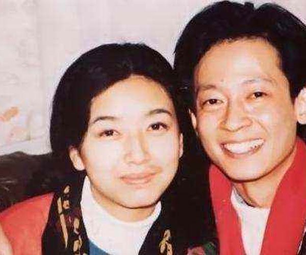 �췫����־�Ľ��û�� ��С�������и�������Ҫ�Ķ���