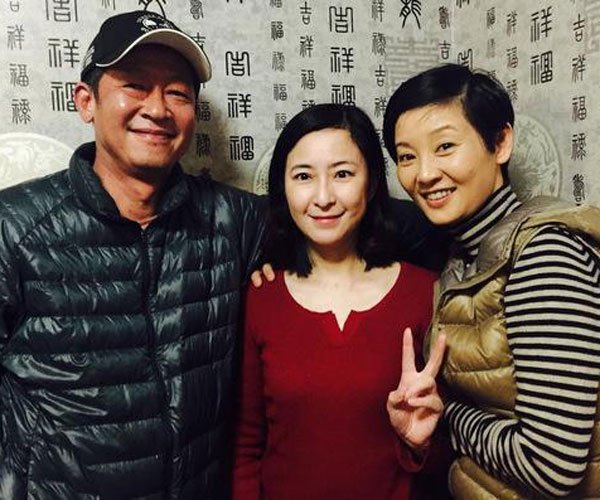 �췫����־�Ľ��û�� ��С�������и�������Ҫ�Ķ���