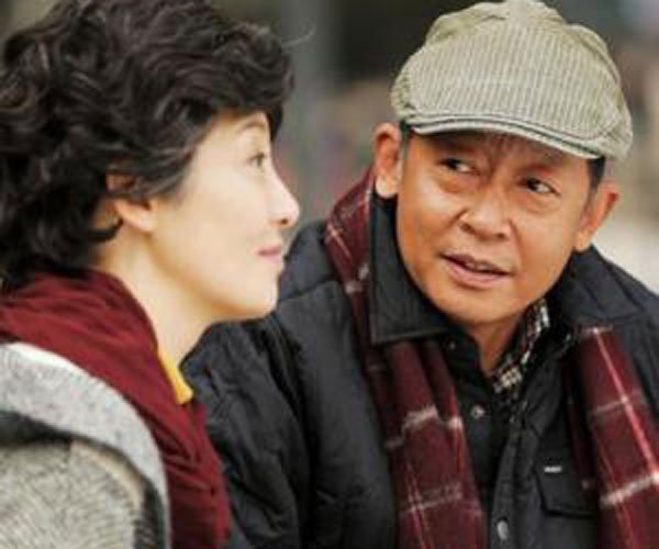 �췫����־�Ľ��û�� ��С�������и�������Ҫ�Ķ���