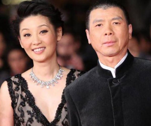 �췫����־�Ľ��û�� ��С�������и�������Ҫ�Ķ���