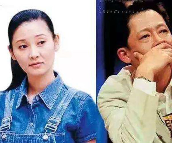 �췫����־�Ľ��û�� ��С�������и�������Ҫ�Ķ���