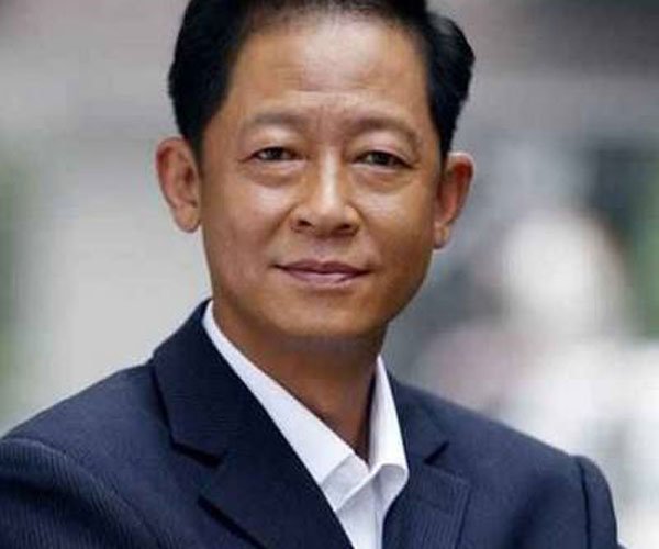 �췫����־�Ľ��û�� ��С�������и�������Ҫ�Ķ���