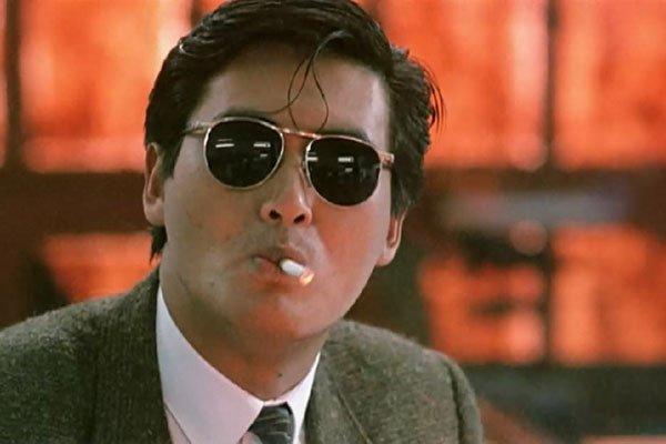 ���󷢵����Ž�ʲô���� �������������������ߵ�����