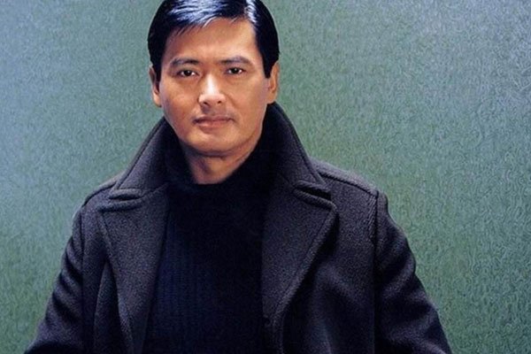 ���󷢵����Ž�ʲô���� �������������������ߵ�����