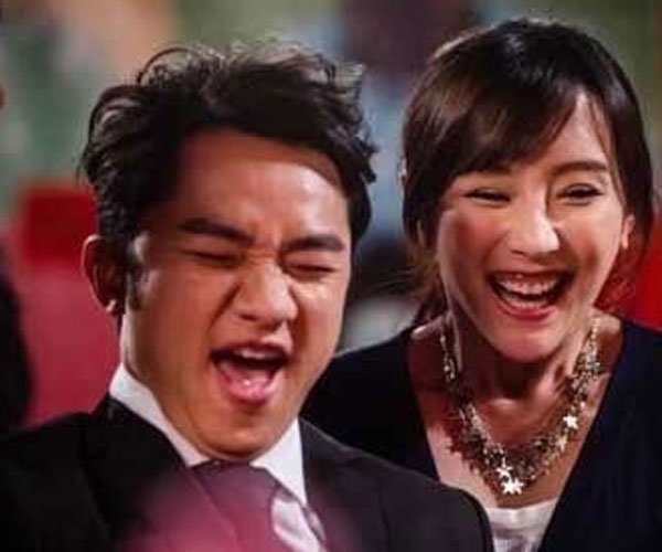 ��¾�������ս��ʹ ��36E�����ĸ�������������