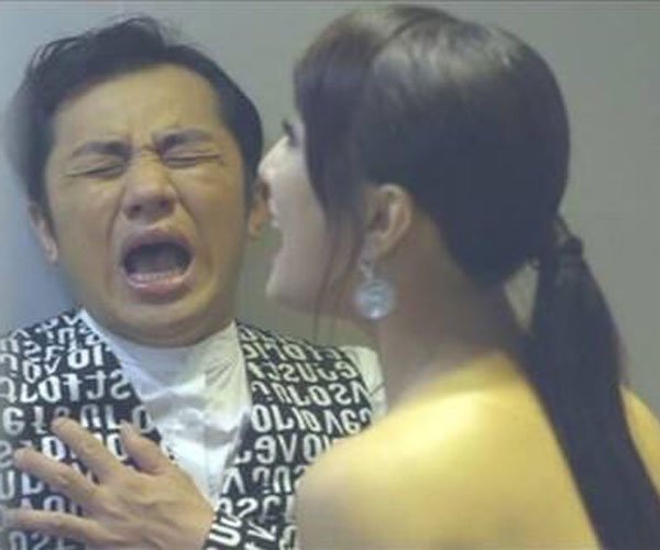 ��¾�������ս��ʹ ��36E�����ĸ�������������