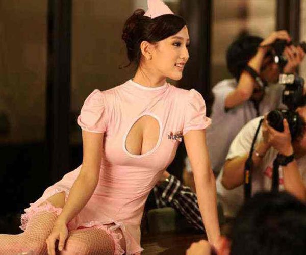 ��¾�������ս��ʹ ��36E�����ĸ�������������