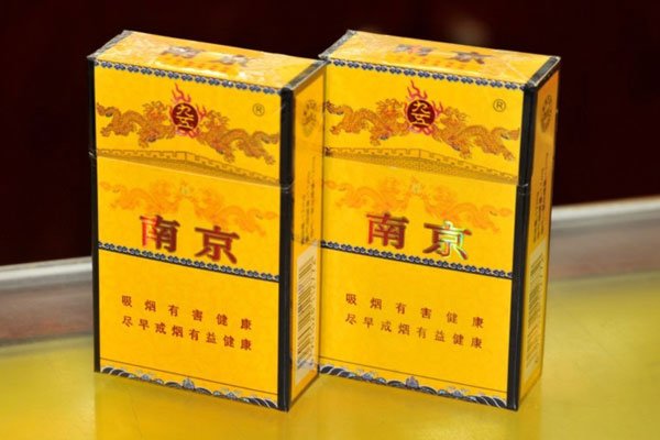 �Ͼ��껨ʯ���̼۸����ͼƬ��ȫ �����̺�������