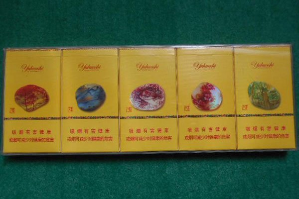 �Ͼ��껨ʯ���̼۸����ͼƬ��ȫ �����̺�������