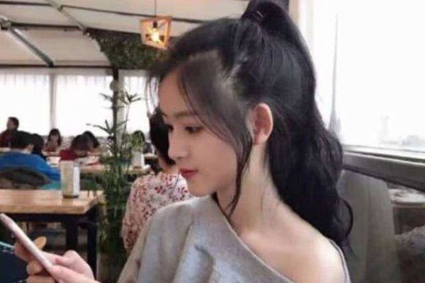 ��˼����Ů�ѽ���Ȼ? Ϊ�θо�����Ů�������Ͷ����