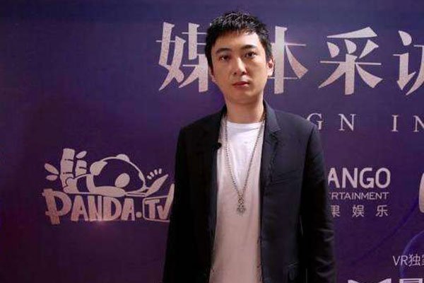 ��˼����Ů�ѽ���Ȼ? Ϊ�θо�����Ů�������Ͷ����