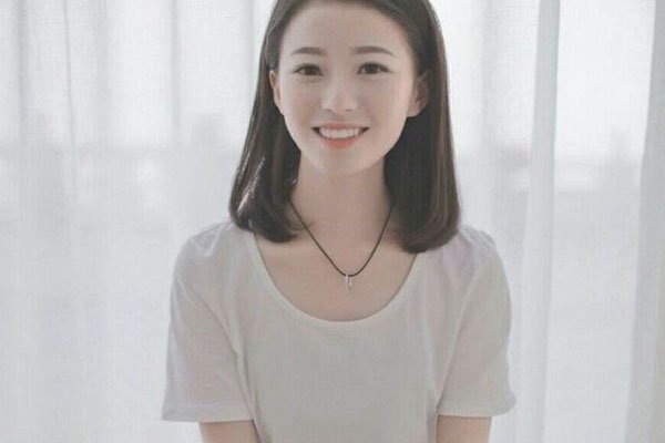 ��˼����Ů�ѽ���Ȼ? Ϊ�θо�����Ů�������Ͷ����