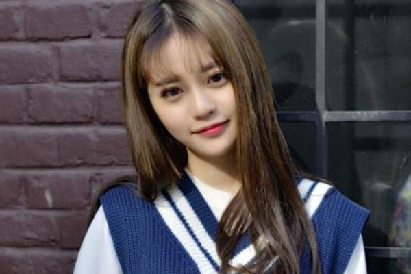 ��˼����Ů�ѽ���Ȼ? Ϊ�θо�����Ů�������Ͷ����