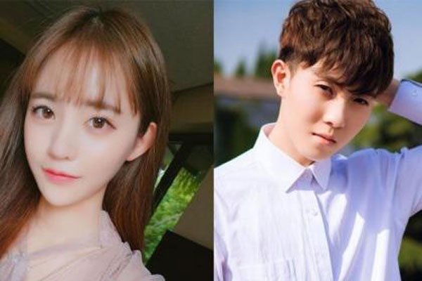 ��˼����Ů�ѽ���Ȼ? Ϊ�θо�����Ů�������Ͷ����