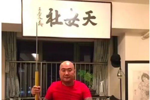 ���ڿ��ֵ�һ�����찲���� �찲�����˷�ʲô����