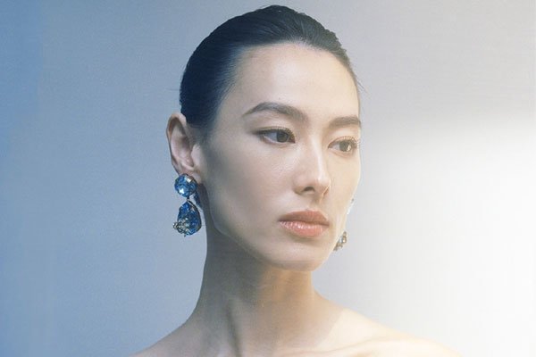 ����ʩ�������޶���� ����ʩ���󿬷������˶���Ǯ