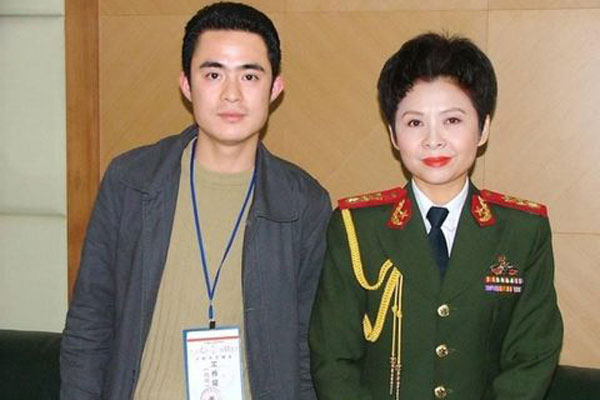 ���Ļ����׷���ʲô�� ��¥�¼�����������ʲô��ϵ