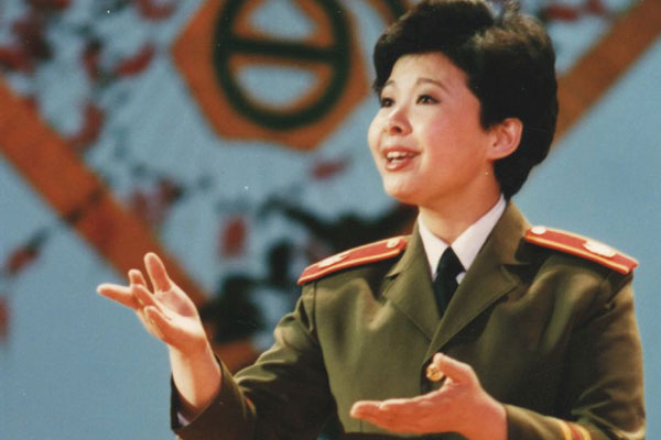 ���Ļ����׷���ʲô�� ��¥�¼�����������ʲô��ϵ