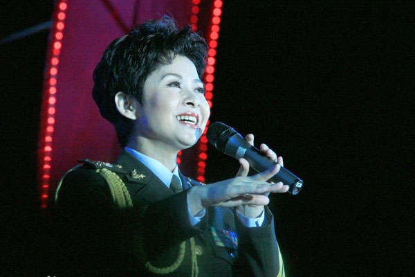 ���Ļ����׷���ʲô�� ��¥�¼�����������ʲô��ϵ