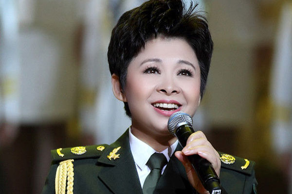 ���Ļ����׷���ʲô�� ��¥�¼�����������ʲô��ϵ