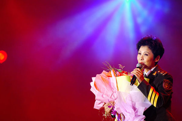 ���Ļ����׷���ʲô�� ��¥�¼�����������ʲô��ϵ