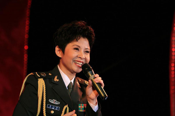 ���Ļ����׷���ʲô�� ��¥�¼�����������ʲô��ϵ