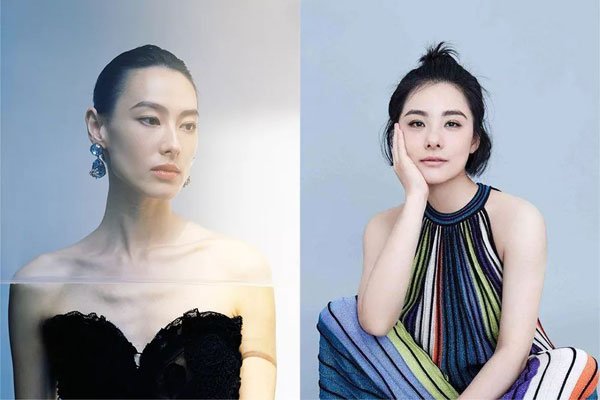 ����ʩ��˫��̥��ʲô���� ����ʩ��С���½�ͷ�����