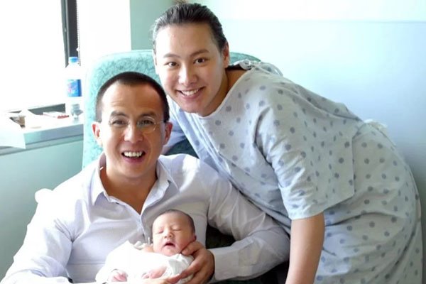 ����ʩ��˫��̥��ʲô���� ����ʩ��С���½�ͷ�����